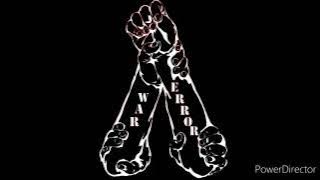 Punk tak akan pernah Mati! -War Error Demo 2013