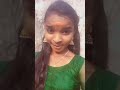 Eppudu nameedha kannuroo👀