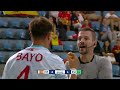 Spain vs Saudi Arabia | Main Round | 2025 IHF Men's Youth (U19) World Championship