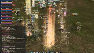 Horde Alderion x15