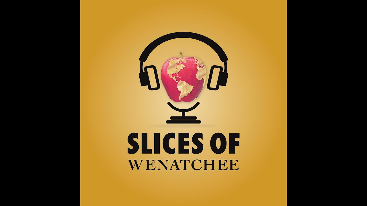 Blue Bird, Peshastin Pear Packers launch joint packing line