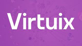 Virtuix Launches Omni One VR Gaming System in Canada