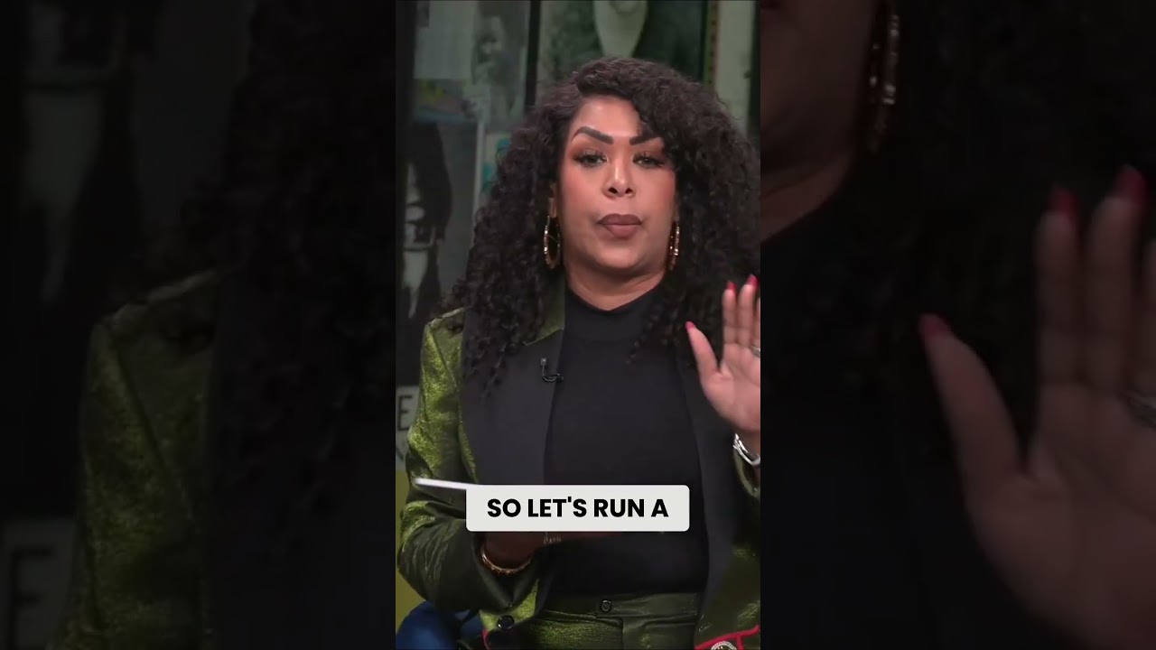 The History of Women's International Day: From Activism to Celebration