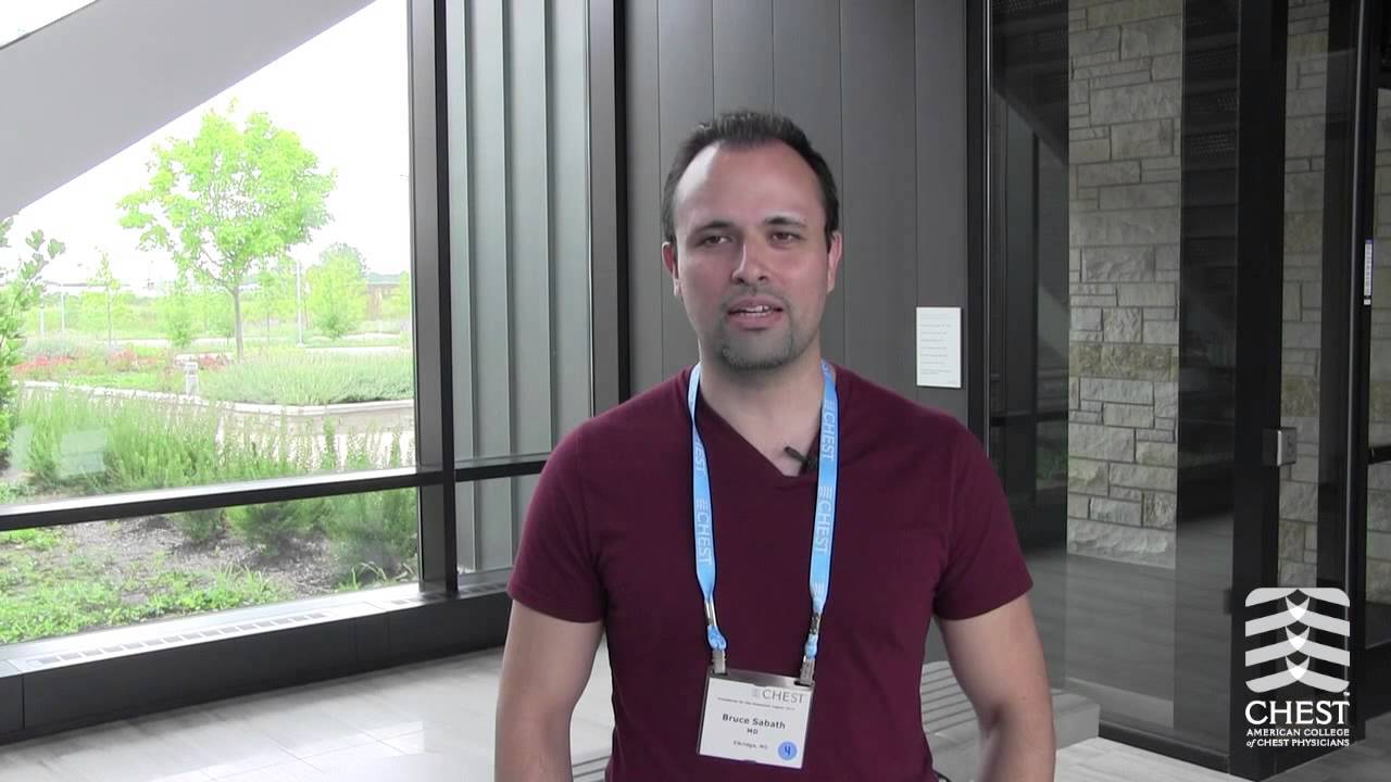 Kenneth Intensivist Procedures for the Intensivist - YouTube