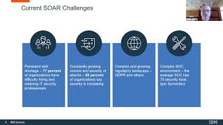 Tech Data Webinar 3 - Security Posture and Policy Best Practices Wednesday, August 12th 2020