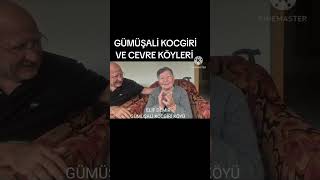 Eli̇f Demi̇r .. Gümüşali̇ Kocgi̇ri̇ Köyü Sariz Kayseri̇
