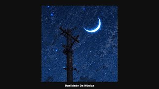 Nomyn - Moonlight