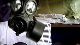 Capture 20111220 5