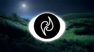 Download Lagu Mike Oldfield - Moonlight Shadow (Chill House Cover) @ Deep Hausik MP3