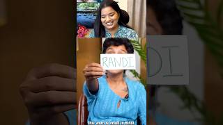 ये गाने है या गाली 😂 Dank Indian Memes Funny Instagram Reels Trending Youtube Shorts REACTION |