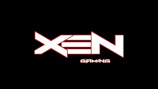 Xen Gaming announcement