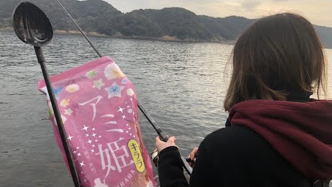 タビカツリチャンネル Youtube タビカツリチャンネル Youtube