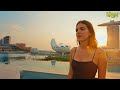 Ulisse Giavazzi, Fabio Arrighini, Filos - Hotoh (Visual Video) [House]