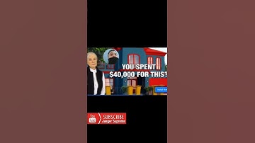 All New Armored Squad Mech??? 🤔😵