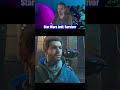 Cal Kestis &amp; Merrin battle Stormtroopers &amp; droids! | Star Wars Jedi: Survivor | Xbox Series X