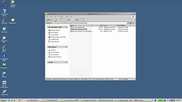 Sentinel Support -How to bridge Sentinel HASP runtime API for any CPU solution
