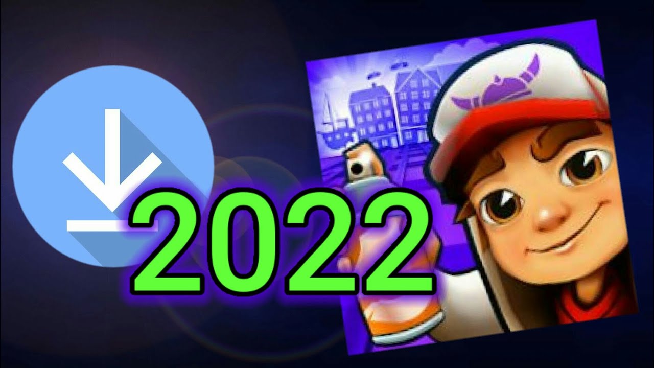 Subway Surfers Apk Dinheiro Infinito 2.34 0 latest 2.34.2 for Android