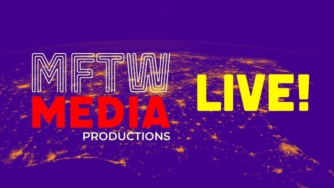 Ohio River Crests During Historic Flooding in Louisville, KY