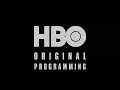 Hbo original programming logo 2001 remake