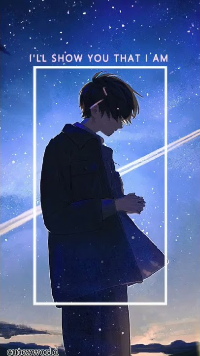 SIA - UNSTOPPABLE 🎧 (slowed reverb) 😤