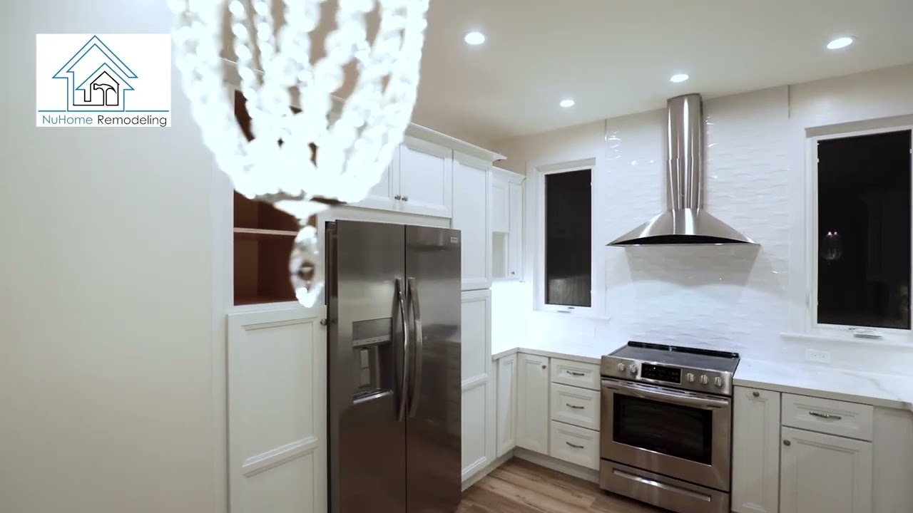 the detached ADU construction film