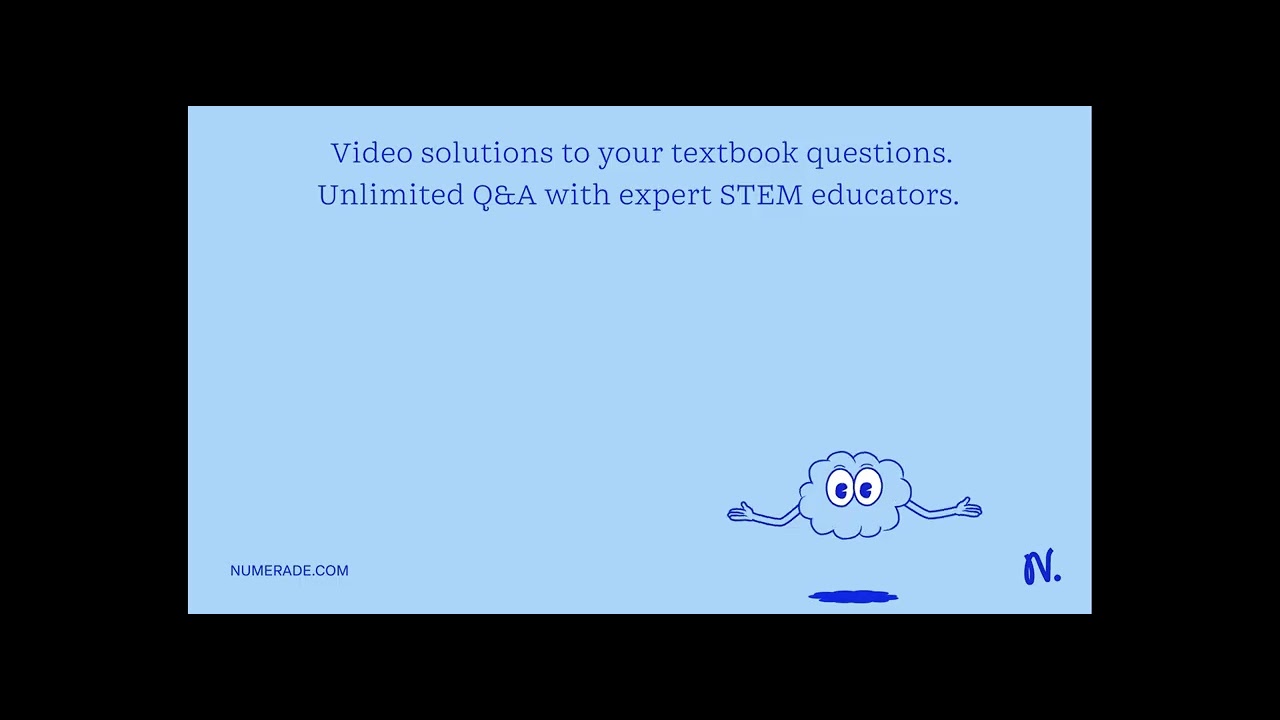 Fagaceae, Juglandaceae, and Moraceae used to be classified together in the same subclass because mo…