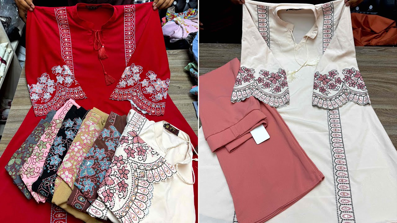 স্টাইলিশ ওয়ানপিস,টপস ম্যাচিং মোবাইল/কার্গো প্যান্ট দিয়ে/স্টাইলিশ কোর্ডস সেট কিনুন অবিশ্বাস্য দামে