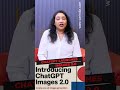 ChatGPT launches Images 2.0