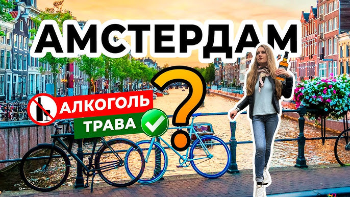 Yaqin planda mushuk porno Porno alexa andangelica