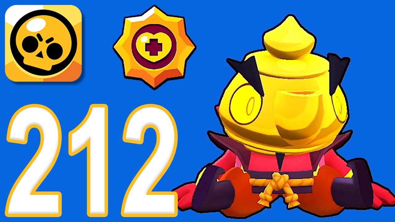 Youtube Video Statistics For Heroes Of Lyant Gameplay Android Ios Noxinfluencer - video mikeshowsha brawl stars
