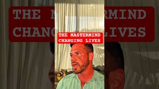 Why We Built This Mastermind | Client Appreciation & Mission!
