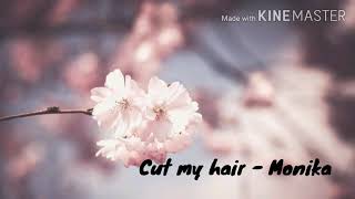 Download Lagu ๐๐จ๐ง ๐ ๐ฌ ๐๐๐๐ฅ - ๐๐ค๐ฃ๐๐ ๐ Download Lagu ๐๐จ๐ง ๐ ๐ฌ ๐๐๐๐ฅ - ๐๐ค๐ฃ๐๐ ๐