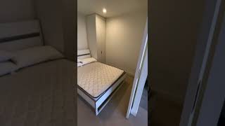 1408/28-44 Bouverie Street, Carlton, VIC 3053