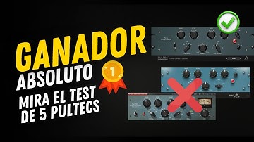 Probé TODOS los Pultecs… y este fue el ganador absoluto 🎖️ (Probamos los 5 más usados)