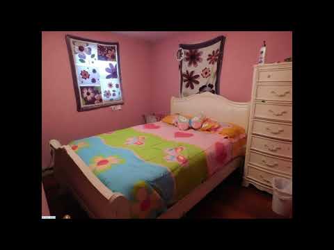 304 Walnut Ave, Sunnyside, WA home video tour