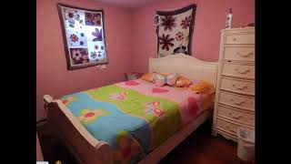 304 Walnut Ave video tour