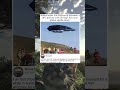 #reelschallenge