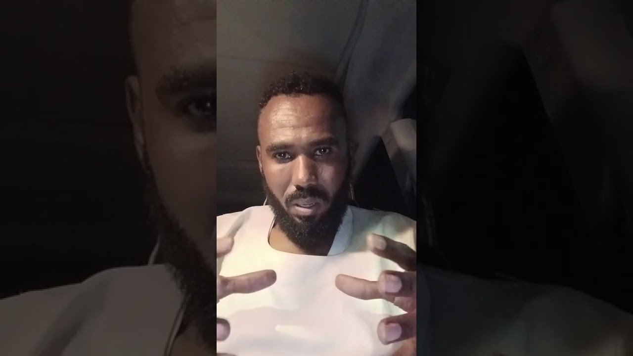 محمد أبوالدهب 🔥 عمليات عسكرية وتدمير غرف مسيرات | هل دخلت إثيوبيا حرب السودان؟