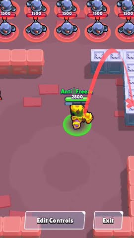 Dasis Grom Bug? - YouTube