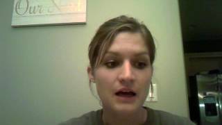 Parent Educator