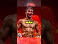 Nes: “Manny Throws MAD Combinations… Shakur Won’t Dominate Him”
