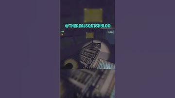 POV: You Play R.E.P.O. With IDIOTS...