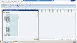 62_2 Create SO using BAPI