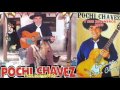 Pochi Chavez y Sus iguaneros 1995 completo (incluye Politicos en Elecciones y El Manguero)