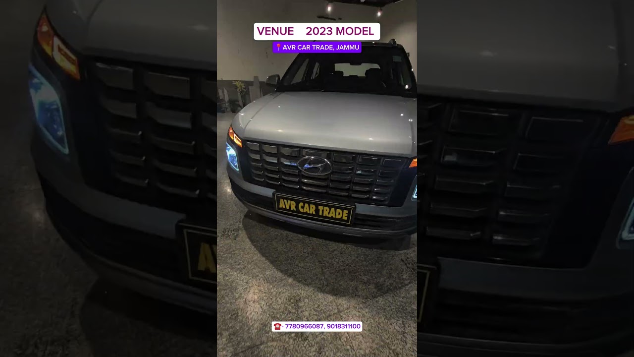 📍location- AVR CAR TRADE, SAINIK COLONY, JAMMU