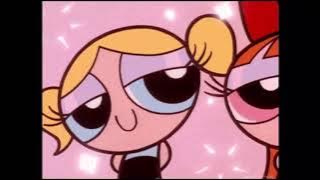 pinkpantheress - attracted to you ( slowed   reverb )