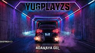 Yugrun - Adanaya Gel 
