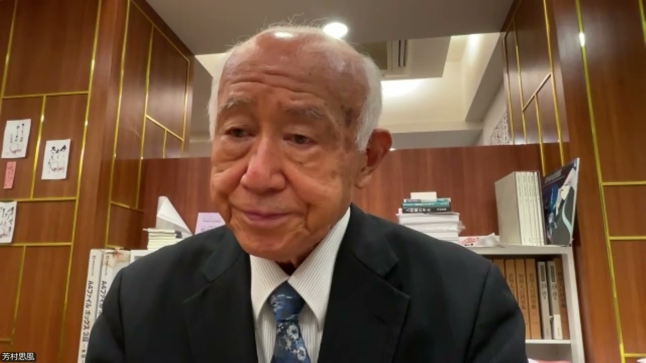 芳村思風 / 社長の感性哲学CD7枚日本経営合理化協会| ヤマダウェブコム