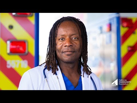 Related Embedded Video Item Thumbnail