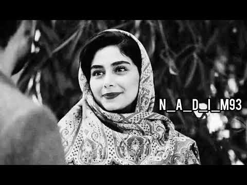 اليوم اله يومين